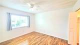 851 Keene Road - Photo 52