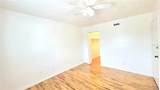 851 Keene Road - Photo 53