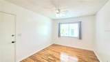 851 Keene Road - Photo 55
