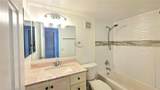 851 Keene Road - Photo 56