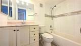 851 Keene Road - Photo 57
