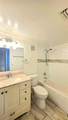 851 Keene Road - Photo 58