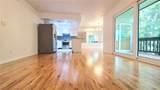 851 Keene Road - Photo 6