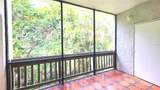 851 Keene Road - Photo 60