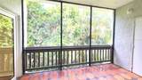 851 Keene Road - Photo 61