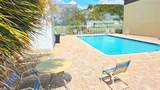 851 Keene Road - Photo 63