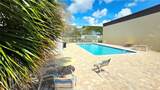851 Keene Road - Photo 64