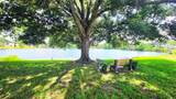851 Keene Road - Photo 65