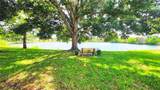 851 Keene Road - Photo 66