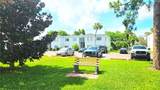 851 Keene Road - Photo 68