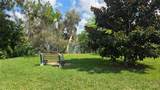 851 Keene Road - Photo 69