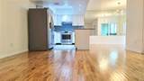 851 Keene Road - Photo 7