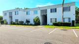 851 Keene Road - Photo 76