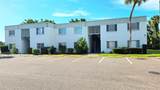 851 Keene Road - Photo 77