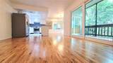 851 Keene Road - Photo 8