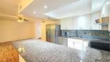 851 Keene Road - Photo 9