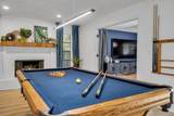 14389 83RD Place - Photo 12