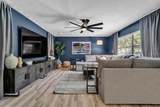 14389 83RD Place - Photo 25