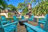 14389 83RD Place - Photo 27