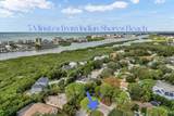 14389 83RD Place - Photo 46