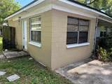 3104 Chelsea Street - Photo 2