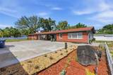 10107 Aster Avenue - Photo 1