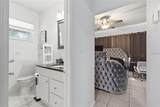 10107 Aster Avenue - Photo 10