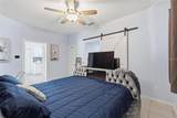 10107 Aster Avenue - Photo 11