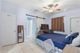 10107 Aster Avenue - Photo 12
