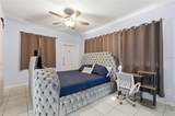 10107 Aster Avenue - Photo 13