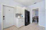 10107 Aster Avenue - Photo 14