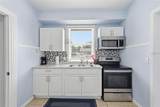 10107 Aster Avenue - Photo 15