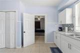 10107 Aster Avenue - Photo 16