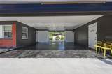 10107 Aster Avenue - Photo 2