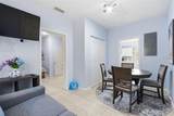 10107 Aster Avenue - Photo 3