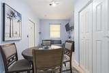 10107 Aster Avenue - Photo 4