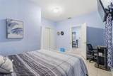 10107 Aster Avenue - Photo 5