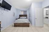 10107 Aster Avenue - Photo 6