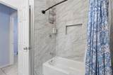 10107 Aster Avenue - Photo 8