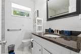 10107 Aster Avenue - Photo 9