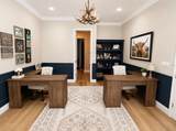 5650 Killians Path - Photo 10