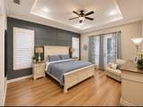 5650 Killians Path - Photo 11
