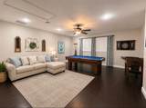 5650 Killians Path - Photo 14