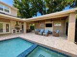 5650 Killians Path - Photo 19