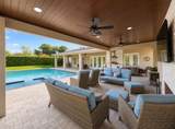 5650 Killians Path - Photo 20