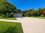 5650 Killians Path - Photo 3