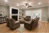 5650 Killians Path - Photo 5