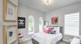 9 Broadwater Road - Photo 16