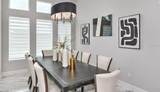 9 Broadwater Road - Photo 8