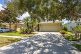 905 Parker Den Drive - Photo 1